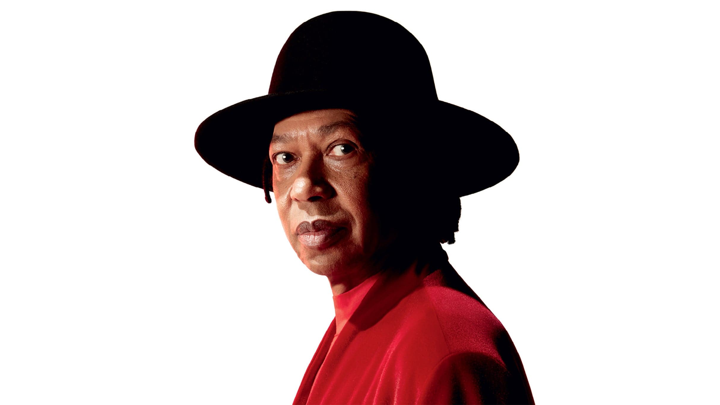 Djavan - Florianópolis