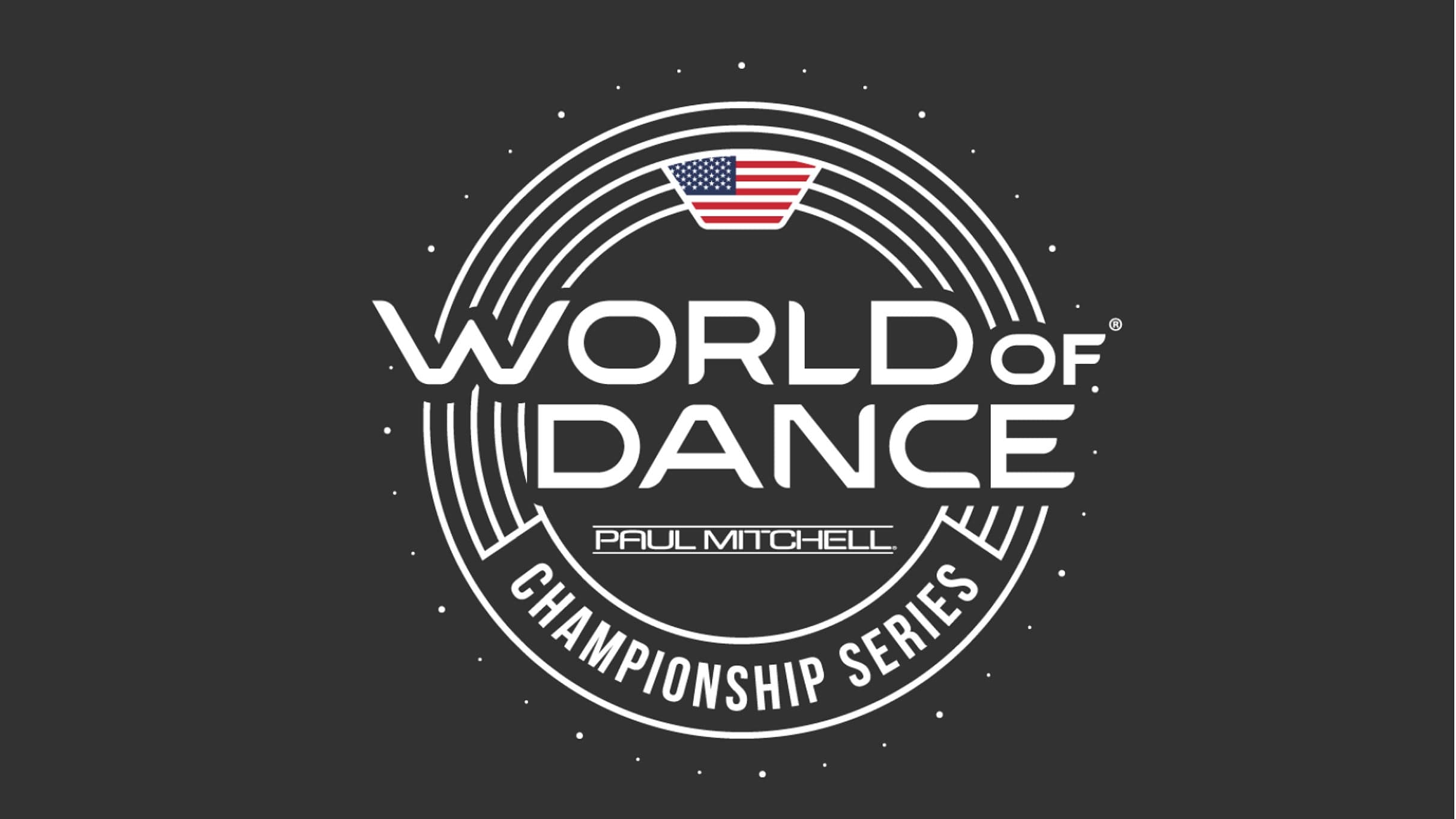 World Of Dance Brazil 2026
