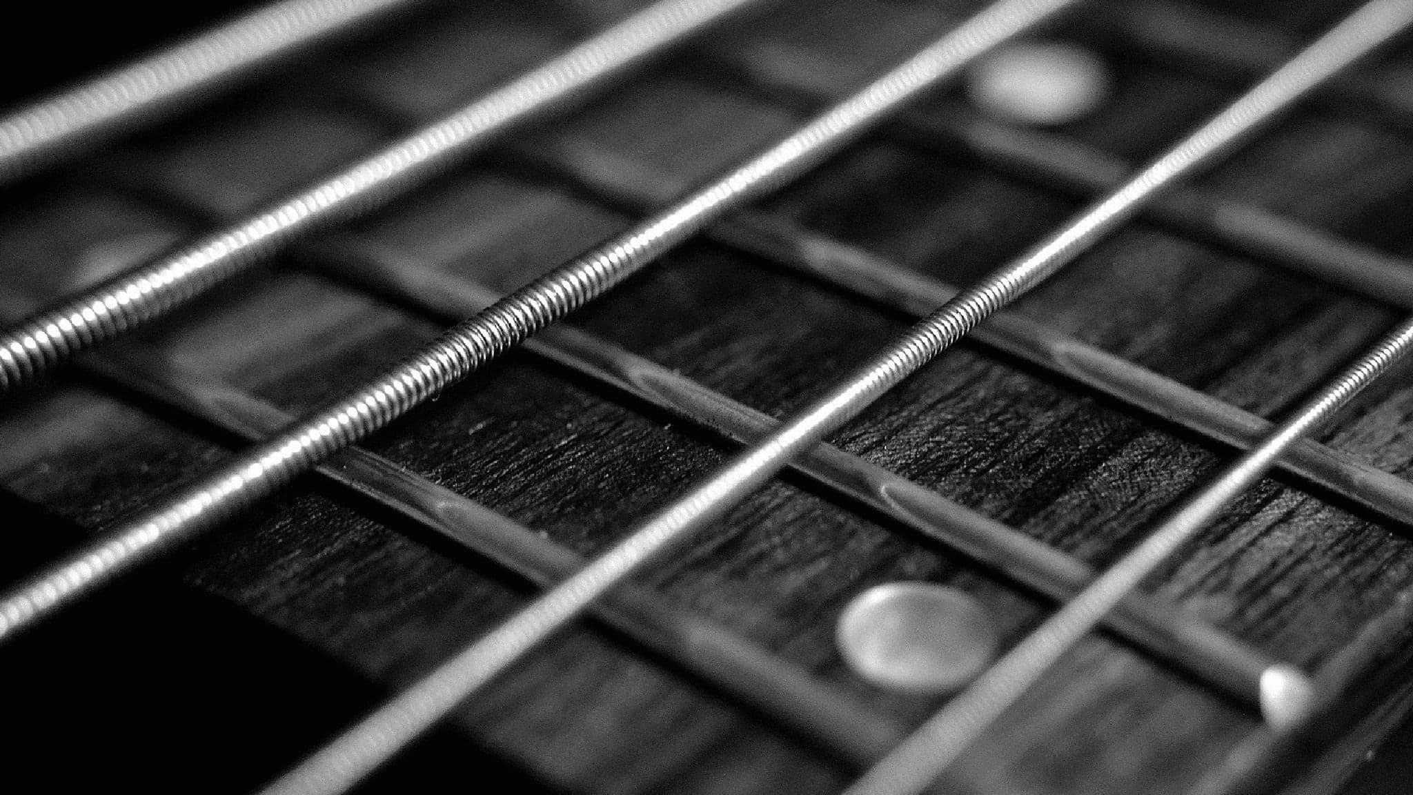Best Of Blues And Rock