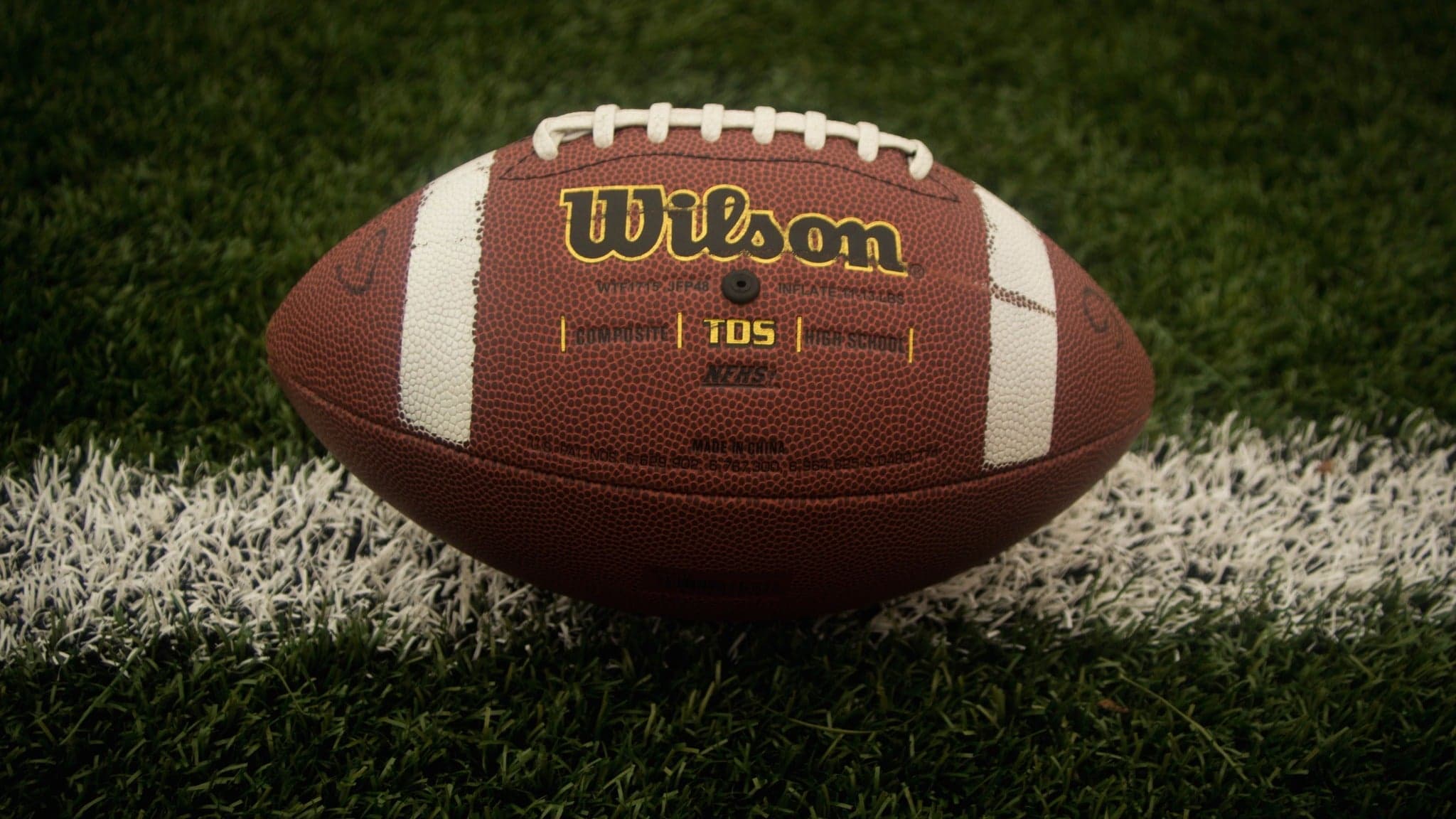 College Football